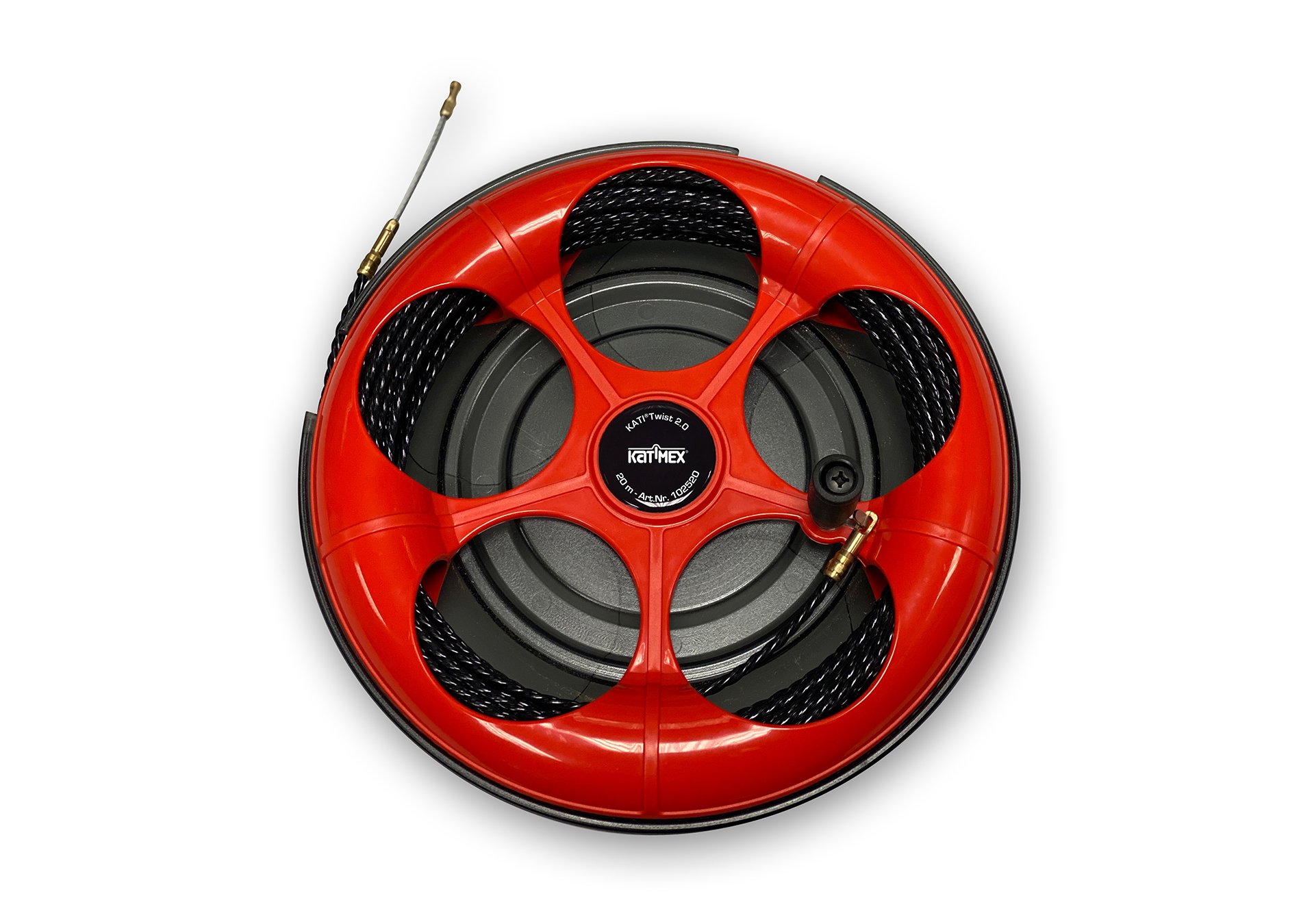 102520-kati-twist-2-0-1