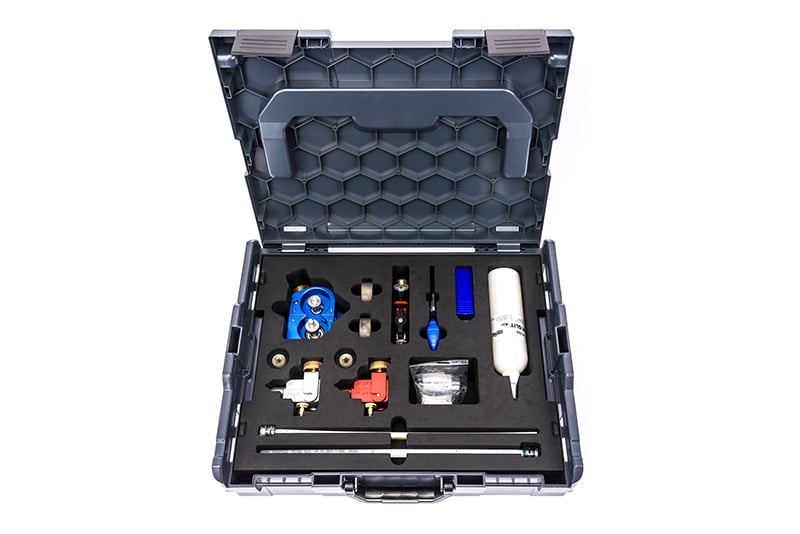 10630x-xblow-micro-professional-1