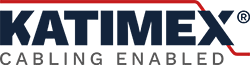 Katimex Logo