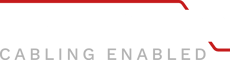 1_Logo_KATIMEX_rgb_negativ