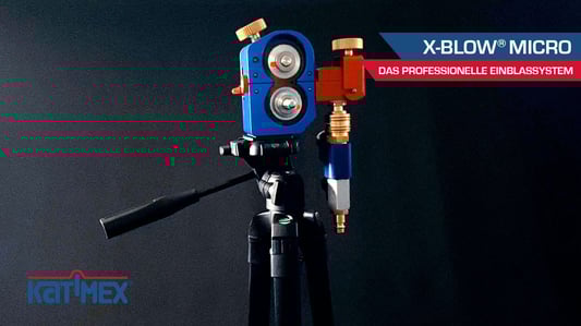 x-blow-micro-video