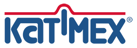 https://www.katimex.com/hs-fs/hubfs/General_Images/KATIMEX_Logo_280px.png?width=280&name=KATIMEX_Logo_280px.png