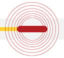 Icon1-2