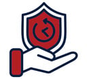 Icon2