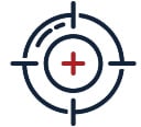 Icon4