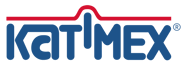 KATIMEX