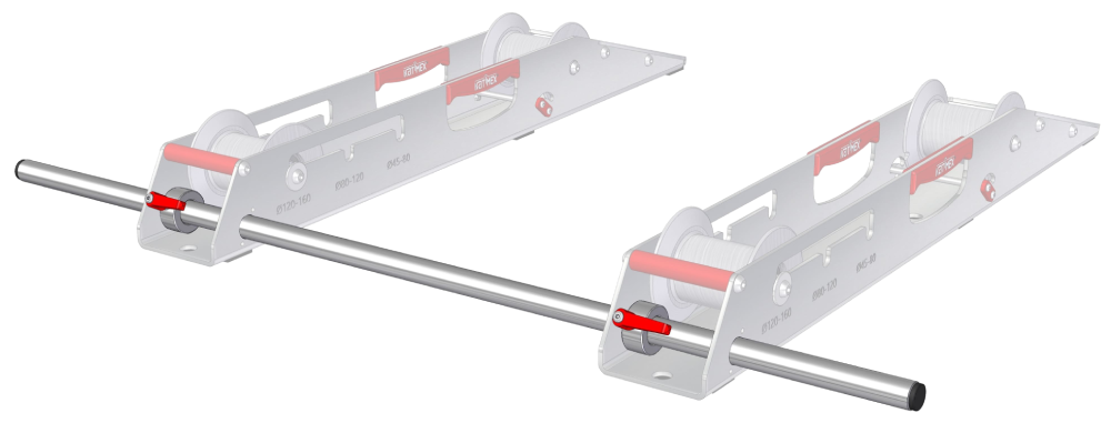 Rollschienen-Plus-mit-Stange2