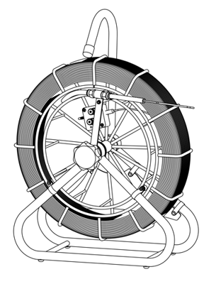 X-Loc-Micro-technische-Zeichnung