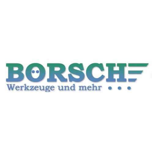 boersch_logo