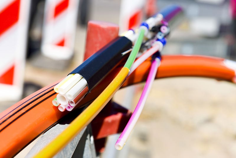 broadband