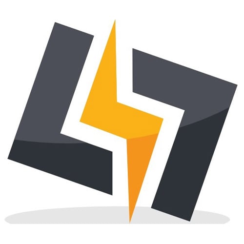elektricks_logo