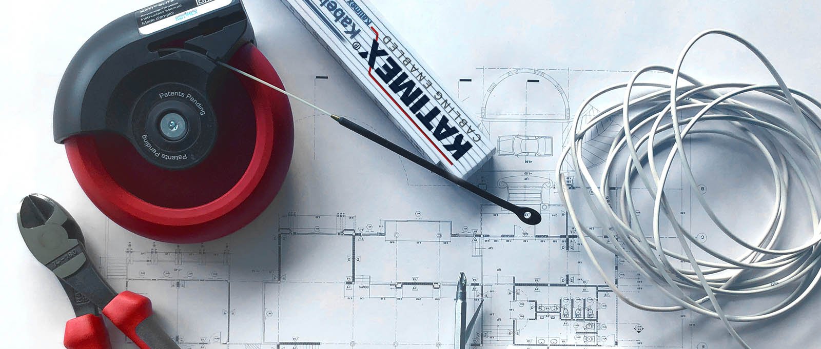 headmmtbsgnd69mui_1920x1920