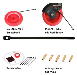 kbm_set