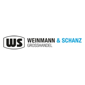 Weinmann und Schanz