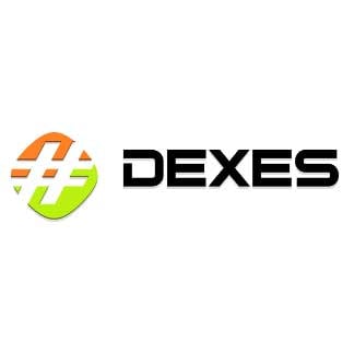 logo_dexes