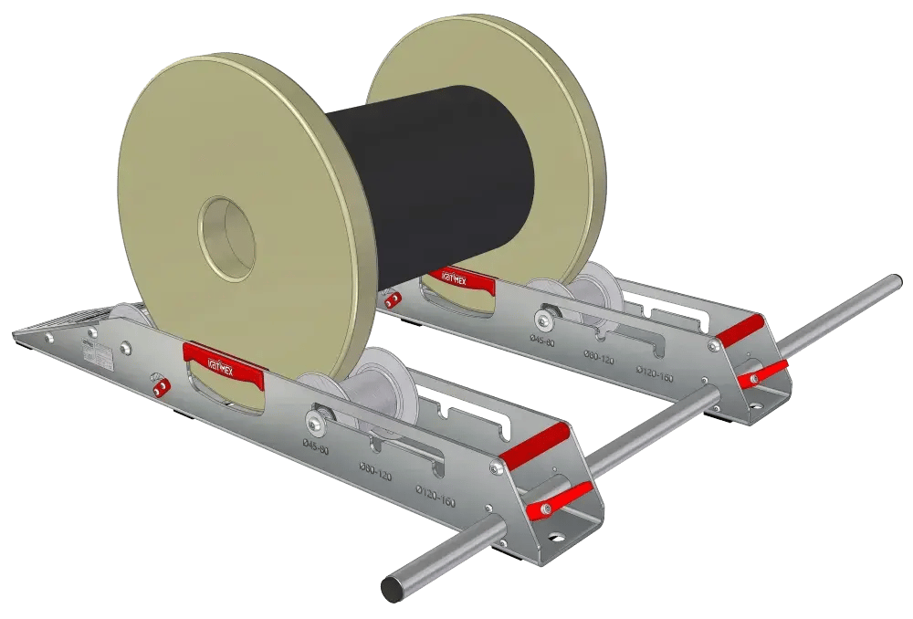 mit Trommel 500 (1)