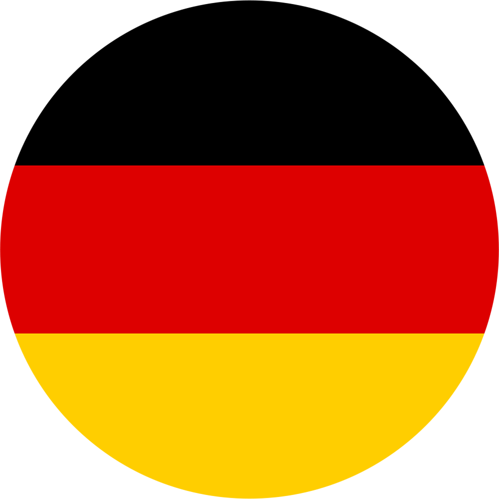Deutsch