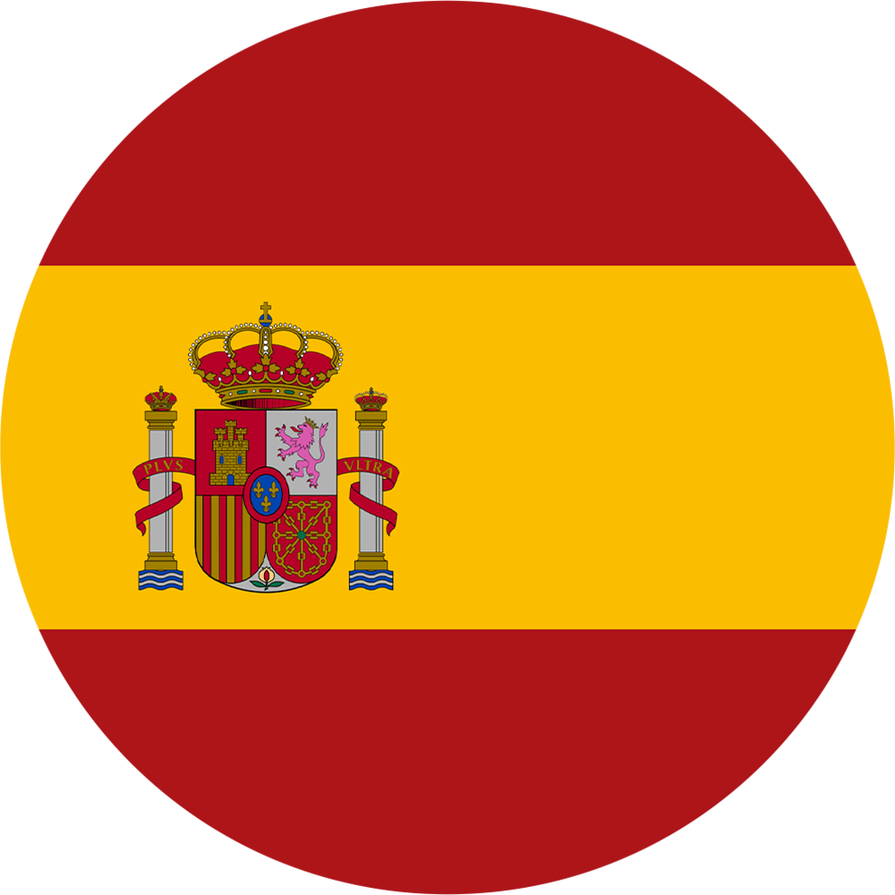 Español