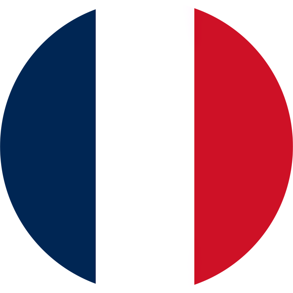 Français