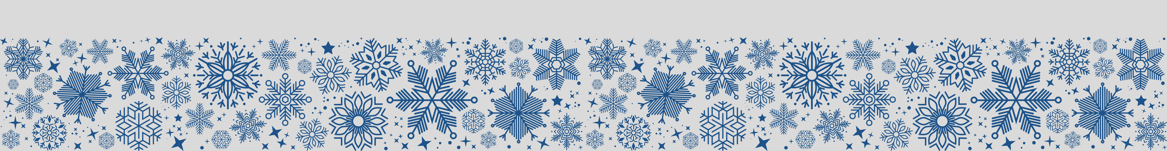 weihnachtsbanner-1